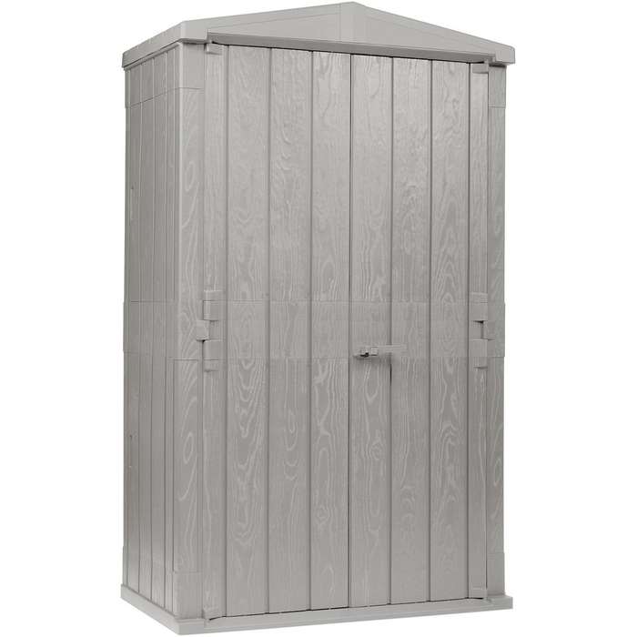 Toomax High Storer Plus 1.670 L