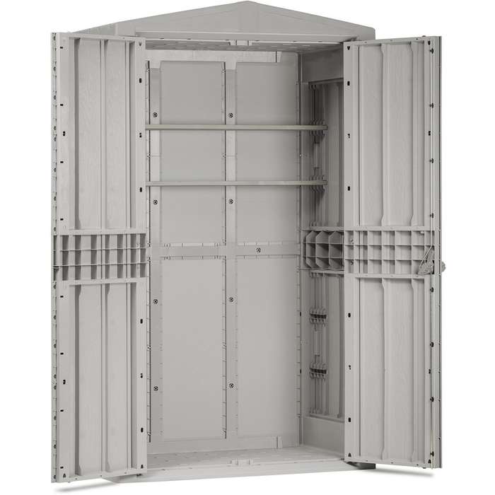 Toomax High Storer Plus 1.670 L