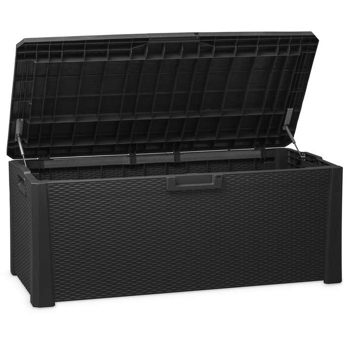 Toomax Nevada 550 L