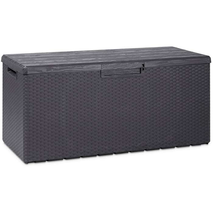 Toomax Portofino 340 L