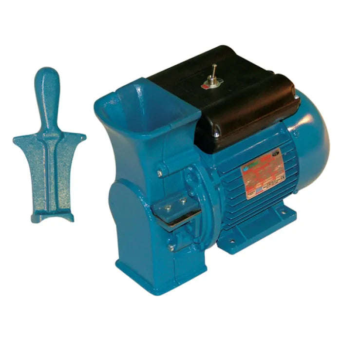 Claasens Electric Biltong Grater 0.75 Kw