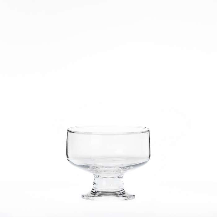 Riviera Sundae Dish 260 Ml
