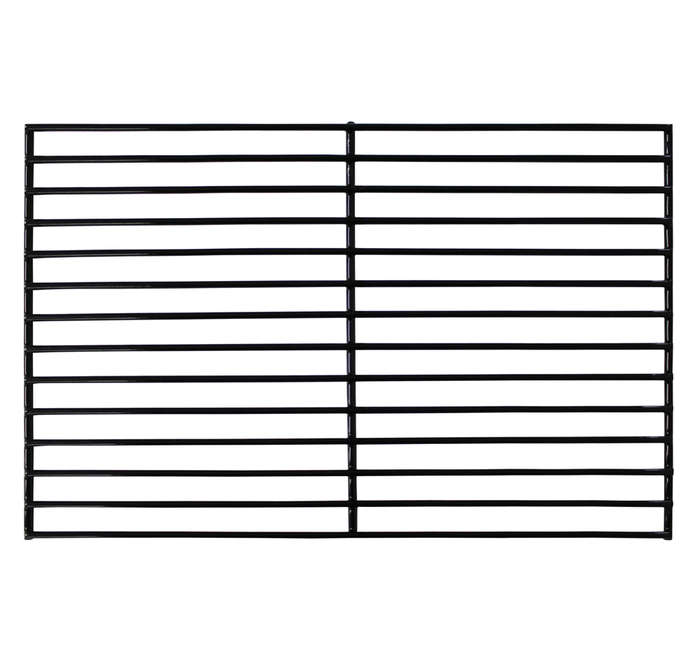 Bbq Grid Vitreous Steel 3 Burner Grid 36 X23cm (Gbl002/Gbl003/Gbl005)