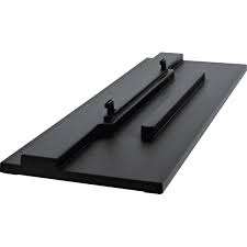 Xb1 X Vertical Stand