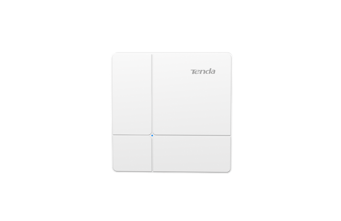 Tenda 11AC Wave2 Gigabit Access Point Series