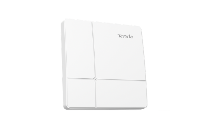 Tenda 11AC Wave2 Gigabit Access Point Series
