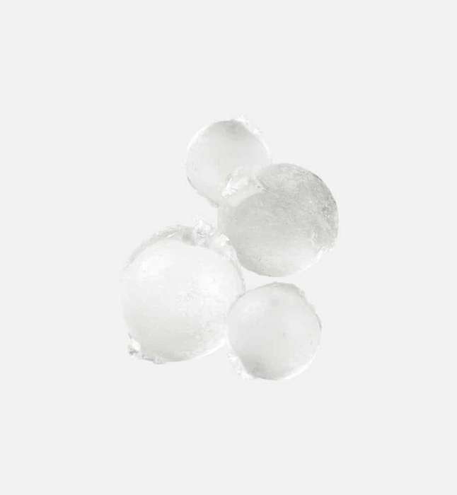 Fluxtek Siliphos Polyphosphate Balls 10kg