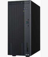 ASUS ExpertCenter P500MV Mini Tower Desktop PC