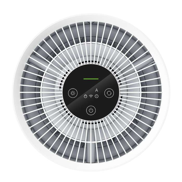 Xiaomi Smart Pet Care Air Purifier