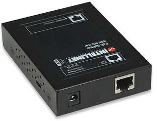 Intellinet Power over Ethernet Splitter