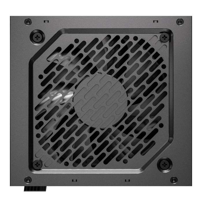 Antec CSK1000 PRO ATX3.1 Semi-Modular 1000W Power Supply (80 PLUS Bronze, PCIe 5.1, ATX 3.1 Certi...