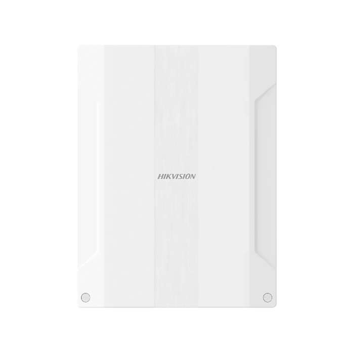Hikvision AX Pro Series Wireless Multi IO Transmitter
