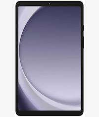 Samsung Galaxy Tab A9 W-Fi Tablet