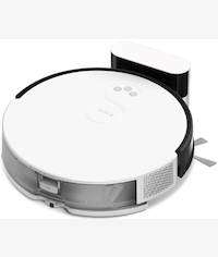 TP-Link Tapo RV10 Robot Vacuum & Mop
