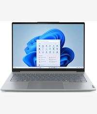 Lenovo ThinkBook 14 G8 IAL Intel Core Ultra 7 Laptop
