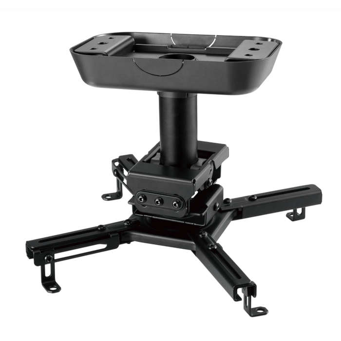 WINX MOUNT Simple Projector Bracket