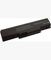 BTI Acer Aspire 4310