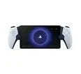 PS5 Portal Remote Player