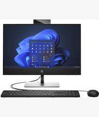 HP ProOne 440 G9 9H731ET Intel Core i7 All in One PC