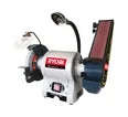 Ryobi 150 mm 370 W Bench Grinder Sander