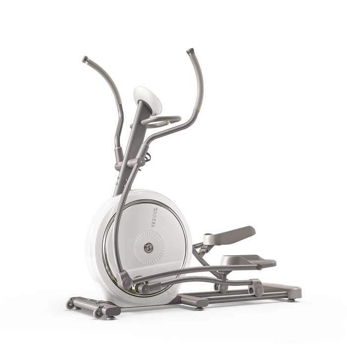 Yesoul E80EV Elliptical Trainer