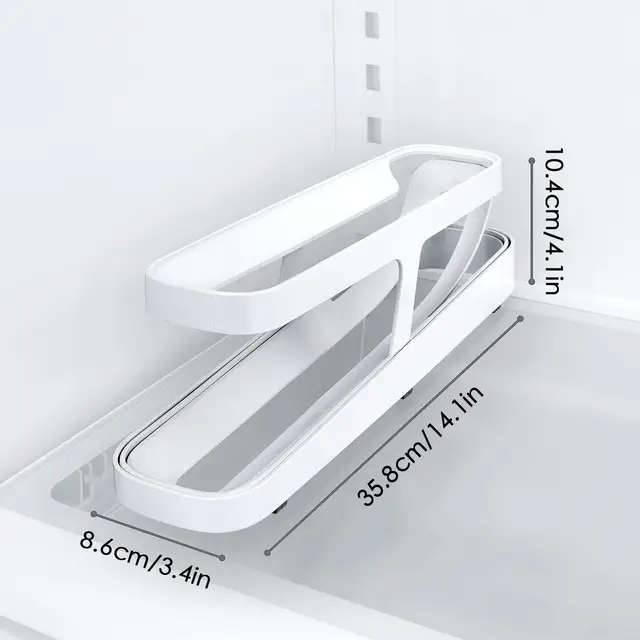 Egg Storage Holder