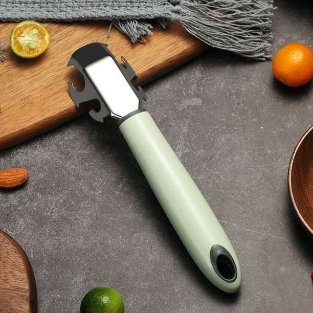Anti-Scalding Kitchen Dish Gripper with Non-Slip Handle