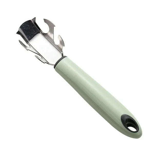 Anti-Scalding Kitchen Dish Gripper with Non-Slip Handle