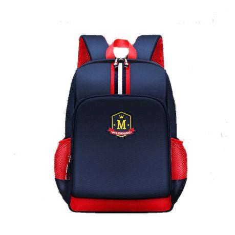 Children Bags Boys Girls Kids School Knapsack Kids Schoolbags