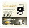 MTech 30W Rechargeable Portable LED Floodlight