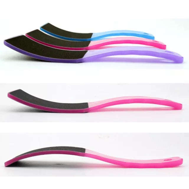 Foot File Callus Skin Remover