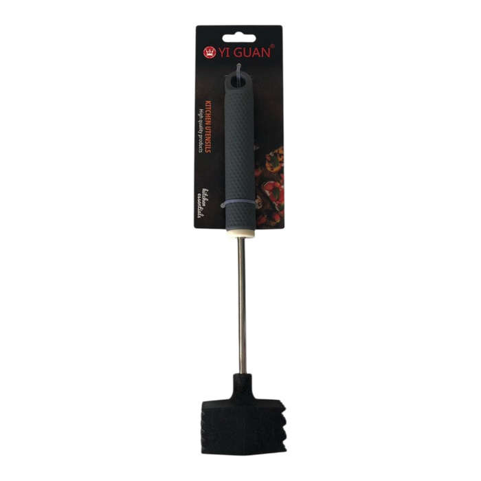 MHome Hammer Meat Tenderiser