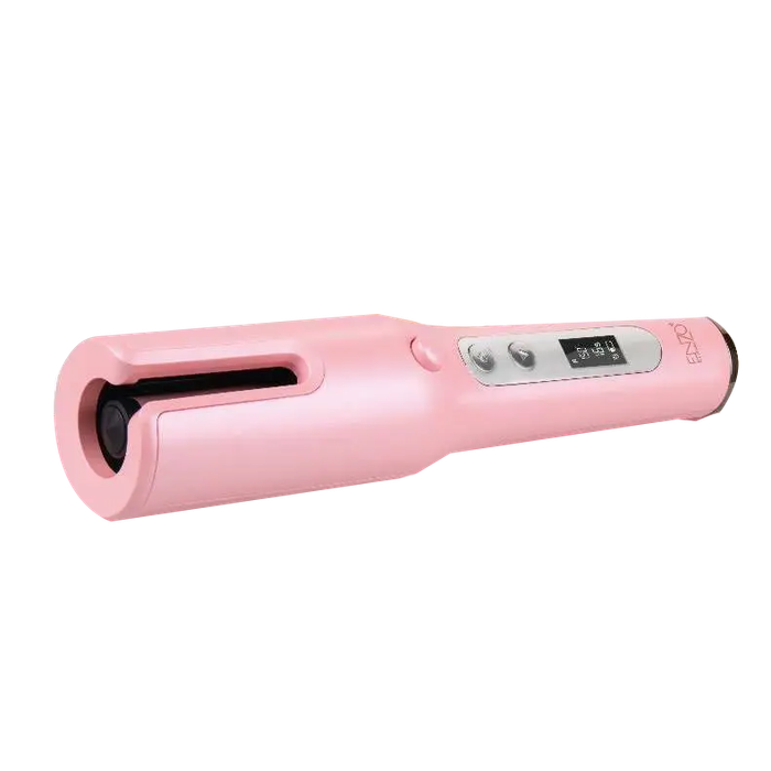 ENZO Automatic Hair Styling Device