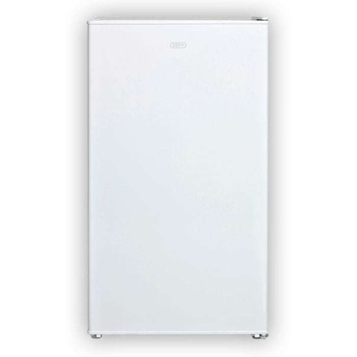 Condere - High Capacity 90L Mini, Bar Refrigerator