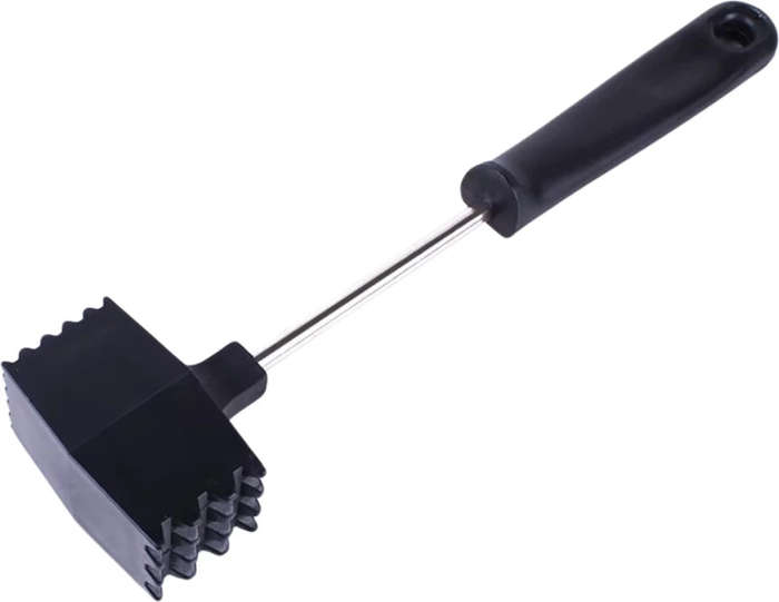 MHome Hammer Meat Tenderiser