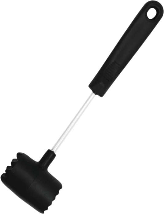 MHome Hammer Meat Tenderiser