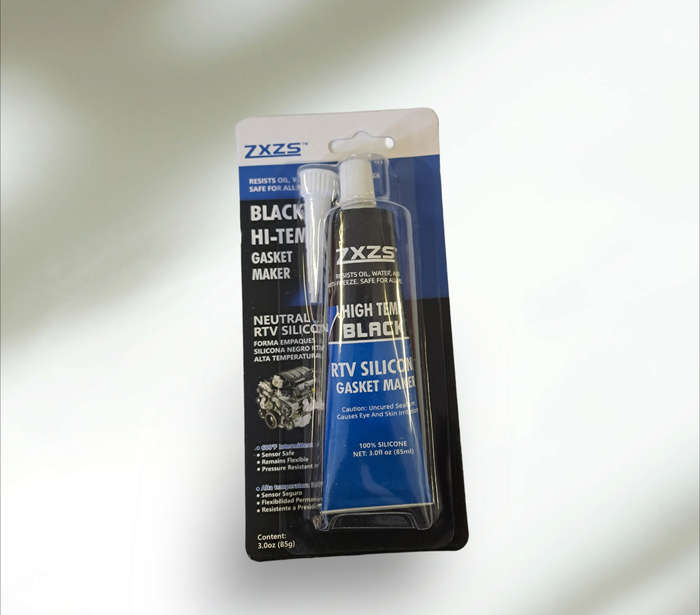Gasket Maker 85gr
