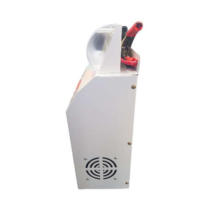 Load Shedding SUN 1000Amp DC to AC Inverter