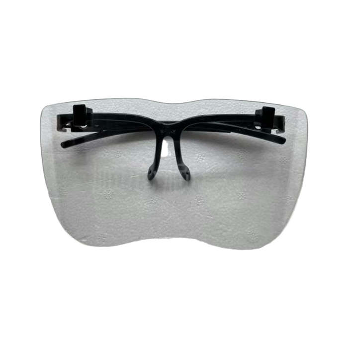 Welding Protective  Mask