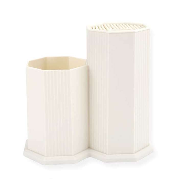 18 PC Kitchen Block Set