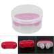 2:1 Anti Snoring & Air Purifier