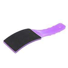 Foot File Callus Skin Remover