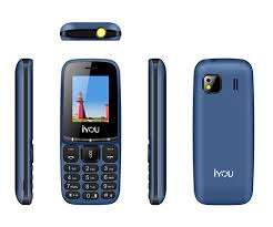 IYOU Mobile Phone 3150
