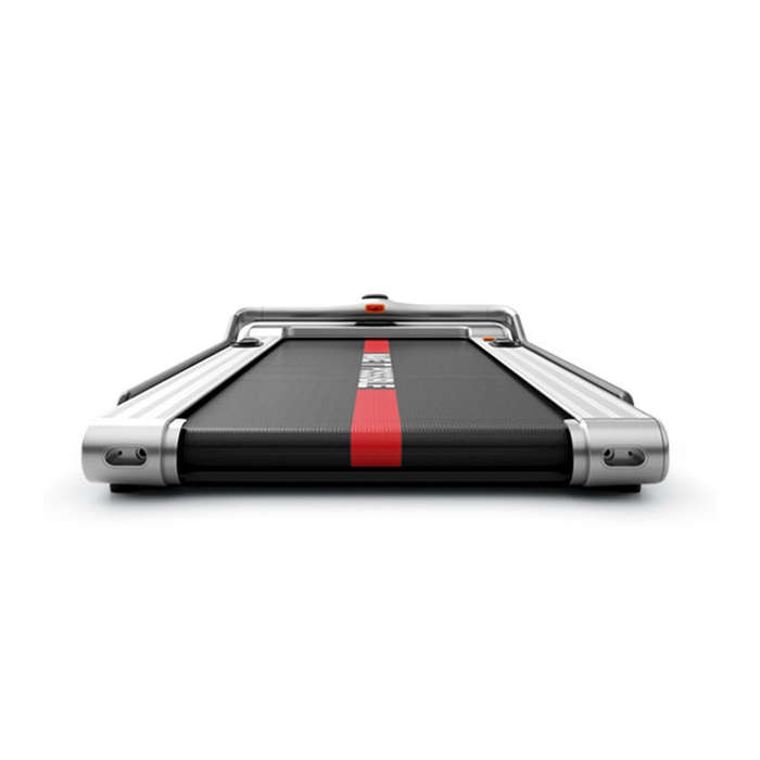 Pro-Sportz Mini Change Motorized Folding Treadmill