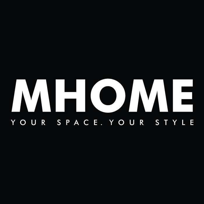MHome Non-perforated Silicone Bathroom Wall Storage Organizer  Toothbrush & Razor Holder Vario...