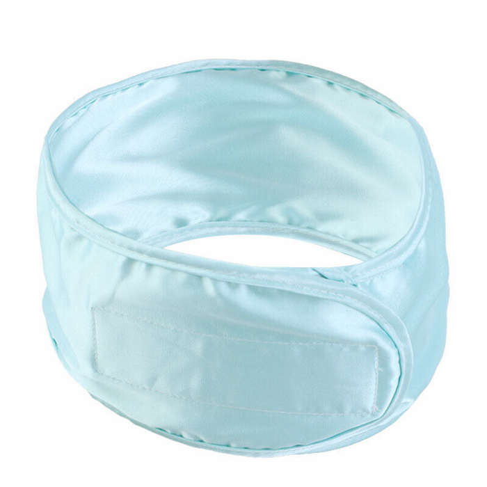 Satin Headband