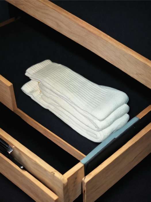 3 Pairs - BEST SOCKS