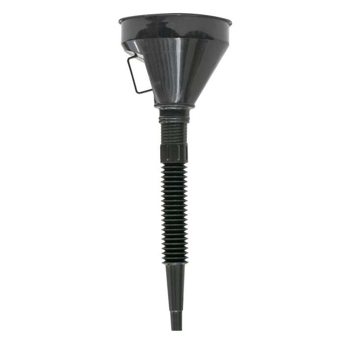 Flexi Funnel