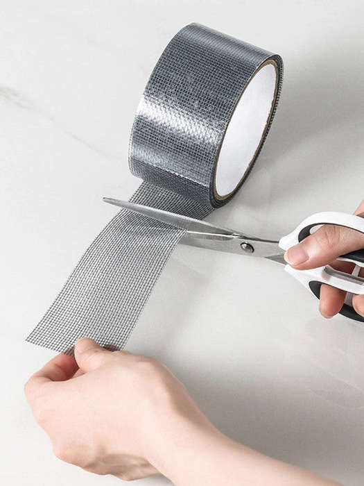 Screen Repair Tape