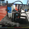 BDS MABasic 35 New- Magnetic Drilling Machine